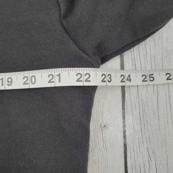 PINK Victoria's Secret Reversible Jacket - Picture 5 of 10